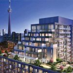 Condo-Business-Intelligence-Are-you-thinking-about-buying-a-Rental-Property-in-Toronto