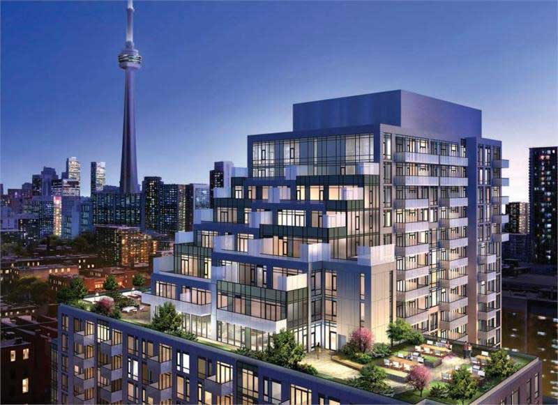 Condo-Business-Intelligence-Are-you-thinking-about-buying-a-Rental-Property-in-Toronto