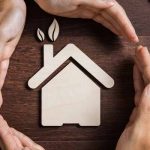 Condo-Business-Intelligence-SOX-effective-tool-to-protect-Condo-Owners-Interests