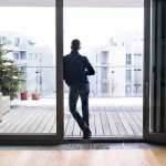 condo-business-intelligence-blog-top-10-best-toronto-downtown-condos-to-invest-into
