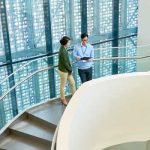 Condo-Business-Intelligence-Get-In-Touch-with-Your-Condo-Neighbours-v3