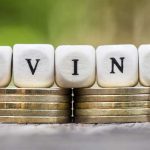 5-Steps-to-implement-for-Condo-Maintenance-Fee-decrease-v2