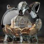Find-a-Management-Company-which-is-able-to-maintain-your-Condo