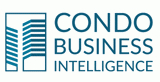 CondoBI Canada Corporation