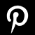 Pinterest CondoBI Canada Corporation