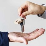 Sell Your Condo Unit without any Comission!