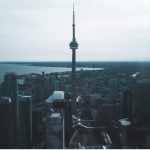 Compare Condo Buildings' Rental Income
