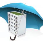 What condo owners might do to protect themselves from high insurance premium and deductible