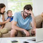 18.5% of Toronto Condos increased maintenance fees