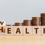 CONDO BOARD NEED A HIGHLY SKILLED CONDO MANAGEMENT FOR FINANCIAL HEALTH