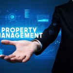 Top 5 Property Management Companies of Casa Loma Neighbourhood area condos