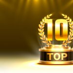 Top 10 condo management companies of the most expensive toronto condos
