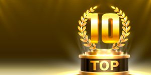 Top 10 condo management companies of the most expensive toronto condos
