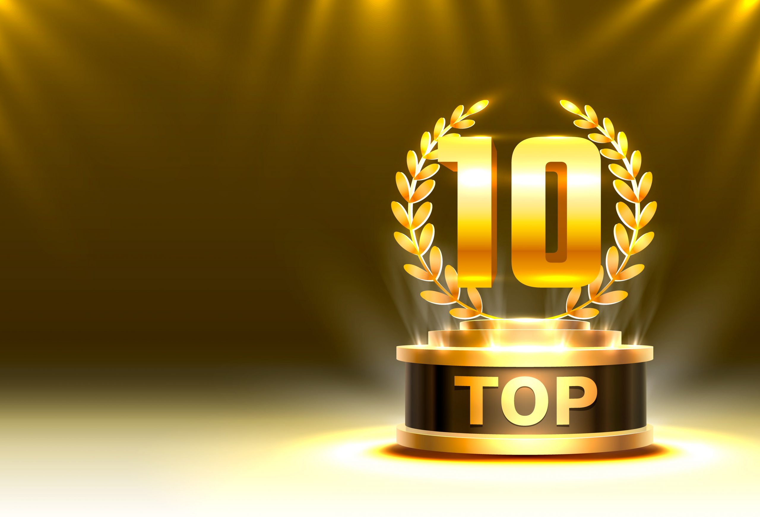 Top 10 condo management companies of the most expensive toronto condos