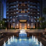 Best condo management practice
