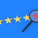 Top Most Efficient Condo Management Companies of Toronto