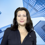 Condo Directors Choice 2021