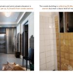 4645 Jane Street Condos