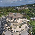 Best practice in condo management