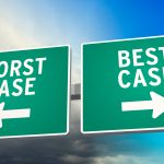Condo Fees Best and Worst practice during COVID time