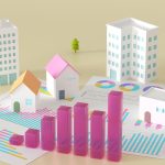 Condo fee trends 2021