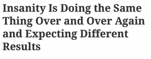 Condo Directors must influence condo management positively